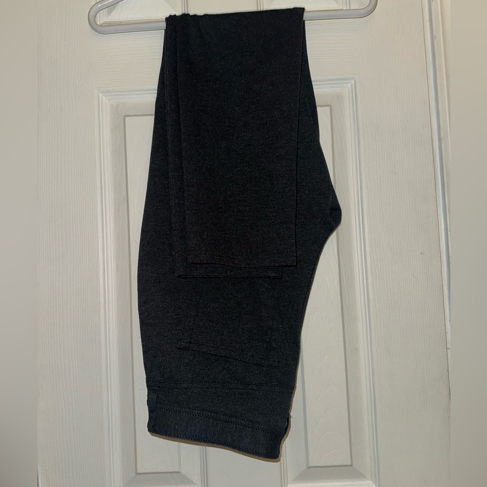 Chicos grey pant